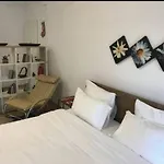 Studio Apartment 4 - Pazariiri