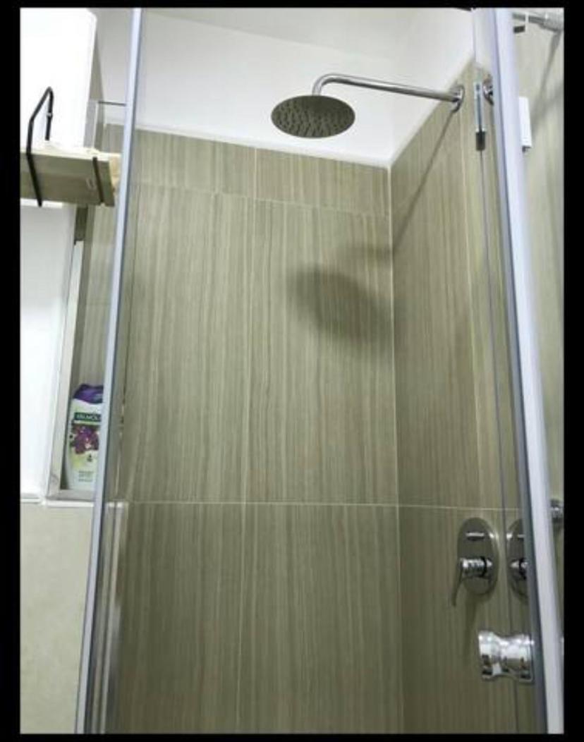 Appartement 4 - Pazariiri *