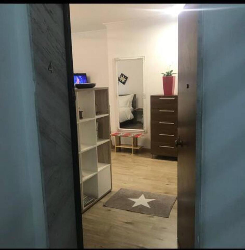 Appartement 4 - Pazariiri *