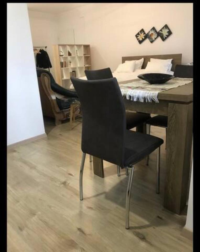 4 - Pazariiri Appartement *